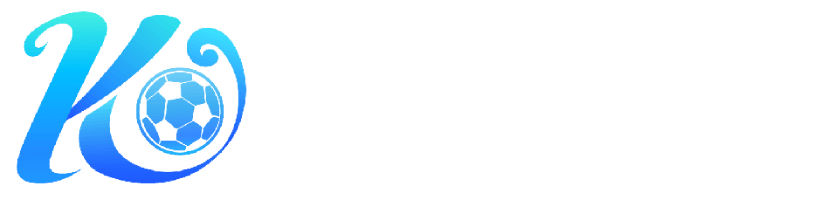 亿百体育2026世界杯指定平台